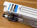 Philips MASTER SOX-E 36W BY22d
