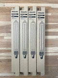 Philips MASTER SOX-E 36W BY22d