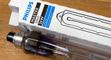 Philips MASTER SOX-E 36W BY22d