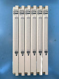 Philips MASTER SOX-E 91W BY22d 8711500179807