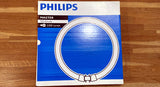 Philips Master TL5 Circular 40W 830