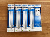 Philips MASTER PL-C 18W 827 4P 8711500623270