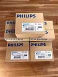 Philips MASTER PL-C 18W 827 4P 8711500623270