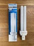 Philips MASTER PL-C 18W 830 2P 8711500620910