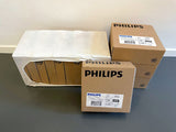 Philips MASTER PL-C 26W 840 2P 8711500621009