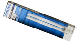Philips MASTER PL-S 9W 827 2P 8711500260796