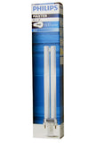 Philips MASTER PL-S 9W 827 2P 8711500260796