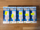 Philips MASTER PL-T 2P 18W 830 8711500610508