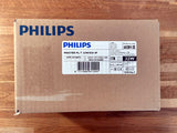 Philips MASTER PL-T 4P 32W 830 8711500611284