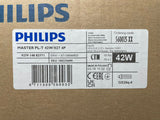 Philips Master PL-T 42W 827 4P 8711500560025