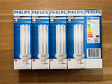 Philips Master PL-T 42W 827 4P