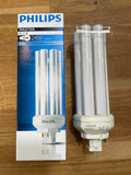 Philips MASTER PL-T 4P 32W 830