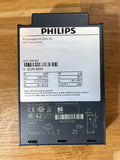 Philips PrimaVision Xt SON 50