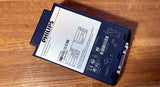 Philips PrimaVision Xt SON 50