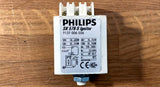 Philips SKD 578-S 220-240V 50/60Hz 8711500881779
