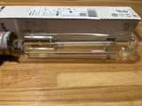 Philips MASTER SON-T PIA Plus 250W E E40 8711500179876