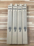 Philips SOX 55W BY22d 8711500179753