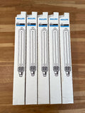Philips SOX 55W BY22d 8711500179753