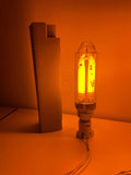 SOX-E 18W BY22d lamp