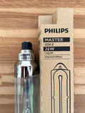 Philips MASTER SOX-E 26W BY22d 8711500179746