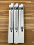 Philips MASTER SOX-E 36W BY22d