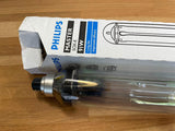 Philips MASTER SOX-E 91W BY22d 8711500179807