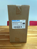 Met PSG (Philips Solid-state Getter)