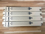 Philips SOX 90W BY22d 8711500179777