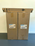 Philips SOX 90W BY22d 8711500179777