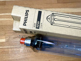 Philips SOX 90W BY22d 8711500179777