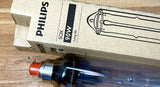 Philips SOX 90W BY22d 8711500179777