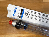 Philips SOX 35W BY22d 8711500179739