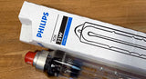 Philips SOX 35W BY22d 8711500179739