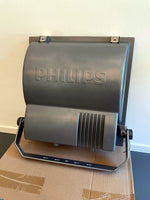 Philips Tempo 3 RVP351 SOX 18 version