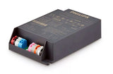 Philips Xi FP 40W 0.2-0.7A SNLDAE 230V C123 sXt 8718699749378
