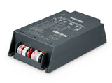Philips Xi SR 110W 0.3-1.0A SNEMP 230V C150 sXt 8719514255999
