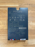 Xi SR 40W 0.3-1.0A SNEMP 230V C133 sXt