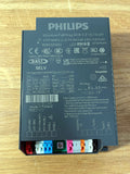 Philips Xi FP 40W 0.2-0.7A SNLDAE 230V C123 sXt 8718699749378