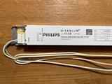 Philips Xitanium 60W 0.08-0.35A 220V S 230V 8718696560730