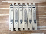 Philips SOX 35W BY22d lampen