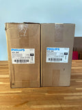 Philips SOX 35W BY22d 8711500179739