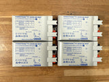 Osram Powertronic PTi 35/220-240 SNAP 4008321955920