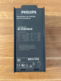Philips PrimaVision Xt CPO140 C1 9137006732