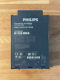 Philips PrimaVision Xt CPO60 Q 9137006854