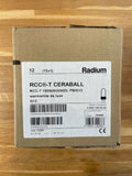 Radium RCC-T 150W/930 WDL PB G12 4008597192685