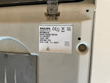 Philips SGS201 SOX35W 230V OM armatuur