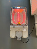Philips SGS201 SOX35W 230V OM armatuur