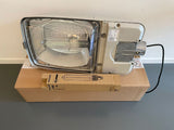 Philips SGS201 SOX35W 230V OM armatuur