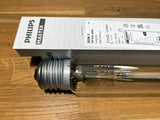 Philips SON-T PIA Plus 250W E E40