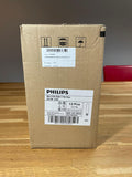 Philips MASTER SON-T PIA Plus 250W E E40 8711500179876
